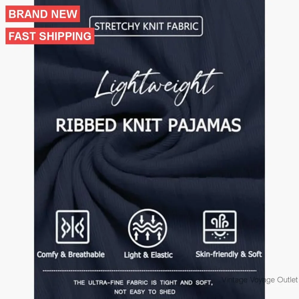 ⚠️CURRENTLY UNAVAILABLE⚠️